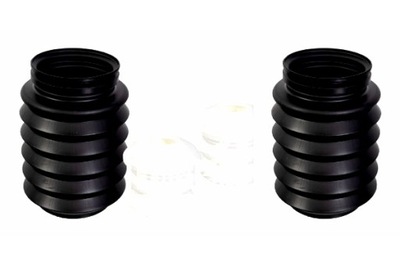 Febi bilstein 180256 набор защиты пылезащитный, амортизатор фото №1