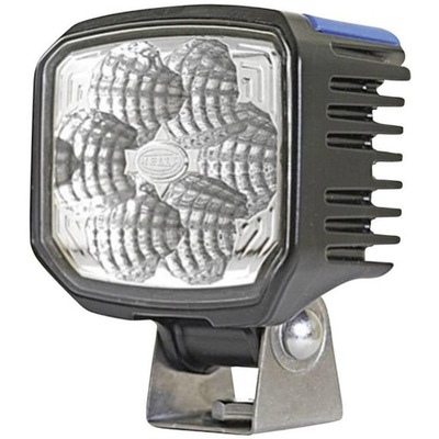 FARO FARO AUTO DIODO LUMINOSO DIODO LUMINOSO LED HELLA, 6 DIOD DIODO LUMINOSO DIODO LUMINOSO LED  