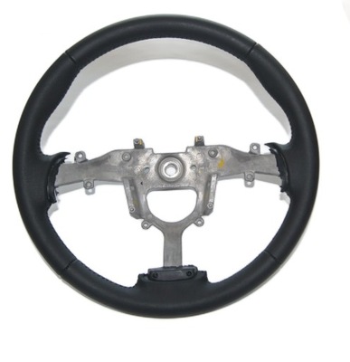 Воздуховод hyundai i30 кожа nowa оригинал i-30 фото №1