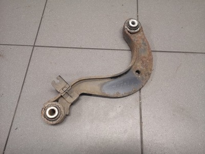 Рычаг левый задняя audi a3 8p 1k0505323n фото №1