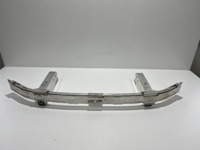 Балка бампера перед bmw z4 g29 фото №1