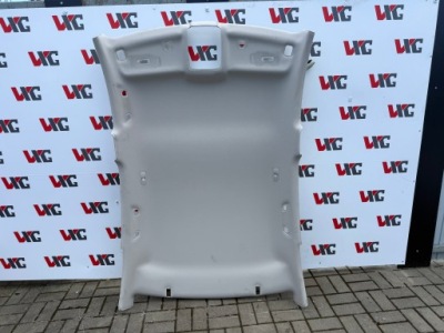 Потолок renault talisman седан 739105488r фото №1