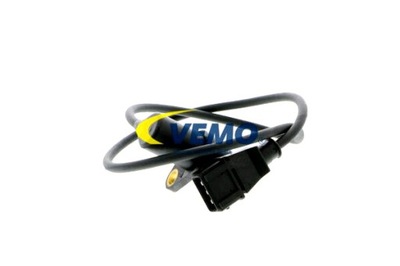 VEMO SENSOR POSICIÓN ROLLO DISTRIBUCIÓN BMW 3 E36 5 E34 1.6 1.8 1.8CNG  