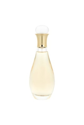 Dior Jadore Body Mist 100ml