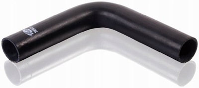 Gates 7029 шланг гнучкий фото №1