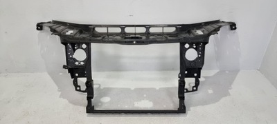 Pas передний усилитель mercedes w166 ml gle фото №1