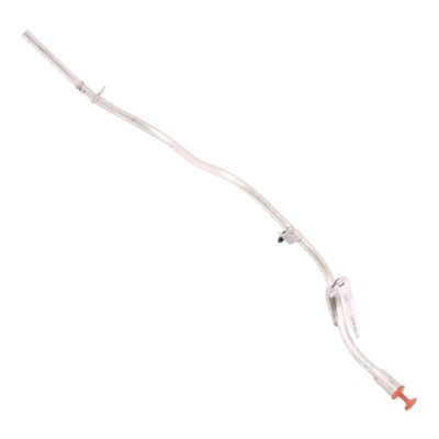 Mercedes r231 щуп уровня масла щуп a1570107200 фото №1