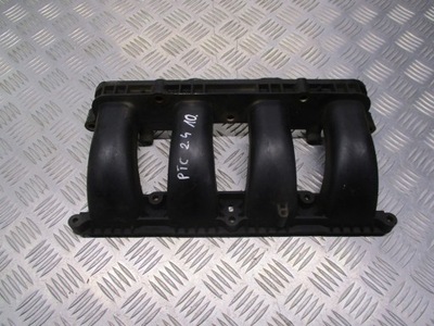 Колектор всмоктуючий chrysler pt cruiser 2.4 фото №1