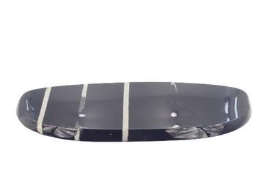 Fiat 500l накладка світло стоп 735550185 фото №1