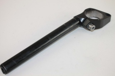 YAMAHA R6 RJ01 RJ03 98-02 КЕРМО ЛІВА 
