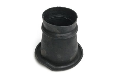 Jpn 90a1004-jpn набір захисту пилозахисний, амортизатор фото №1