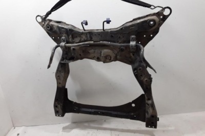 Підрамник передні volvo s90 ii 31434561 2.0l бензиновий 2017 фото №1