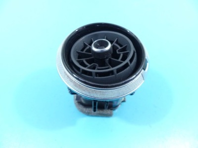 Решётка обдув a3 8v 13-20 81a820901f фото №1