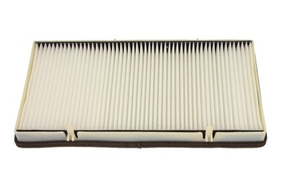 Фильтр renault кабины trafic ii фото №1