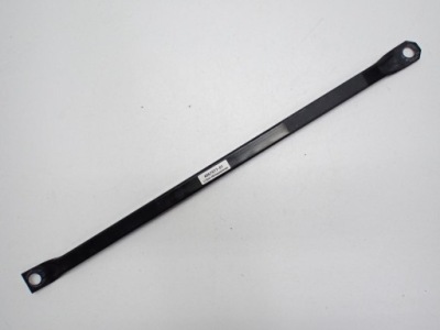 Распорка кронштейн балка левая 4867077 bmw 3 f30 f31 13r фото №1