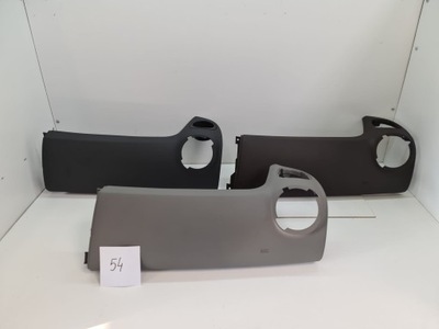 Захист подушки безпеки подушка безпеки trafic iii vivaro b фото №1