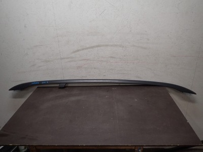 Рейлинг крышный правый skoda superb ii 2 фото №1