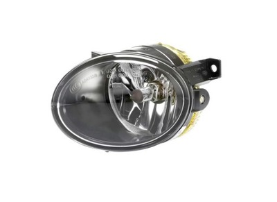 FARO NIEBLA VW CRAFTER 2006- 2H0941699A  