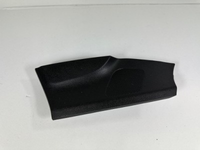 Grand scenic iv накладка накладка динамика левая 682108542 фото №1