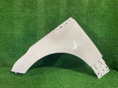 BŁOTNIK PRZEDNI LEWY RANGE ROVER VELAR