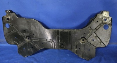 Плита защита подвеска jumpy iii expert iii proace ii фото №1