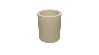 Tygiel ceramiczny -50 ml