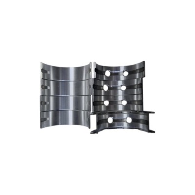 PANEWKI KORBOWODOWE KOLBENSCHMIDT 77943600 STD SCA