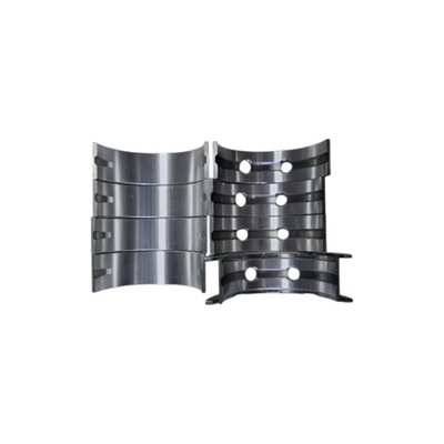 PANEWKI KORBOWODOWE MV PARTS C3189 0.25 RVI 06.24.65 96-