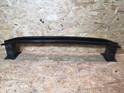 Vw t-roc 2ga балка pod бампер задняя фото №1