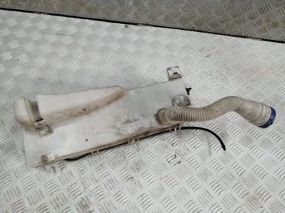 Бак жидкость омывателя proace ii expert iii proace ii jumpy iii scudo фото №1