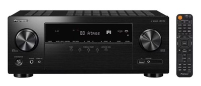 Amplituner AV Pioneer VSX-935 DAB