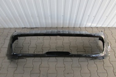 Бампер перед передний ferrari 812 superfast 17- фото №1