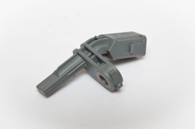 Датчик abs перед лівий задня лівий audi vw фото №1