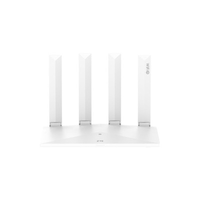 ZTE T3000 Wi-Fi 6 router Wi-Fi jednostka IDU