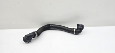 Mini f55 f56 f57 wąż труба шланг wody 8658480 фото №1