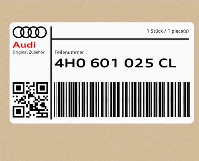 Диск алюминиевая audi a8 фото №1