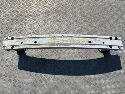 Балка задня підсилювач renault koleos ii фото №1