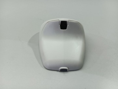 Захист корпус дзеркало датчик дощу renault megane iv 963292792r фото №1