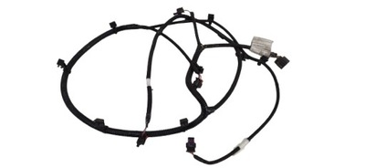 Джгут pdc бампера задня jeep renegade 519999630 фото №1