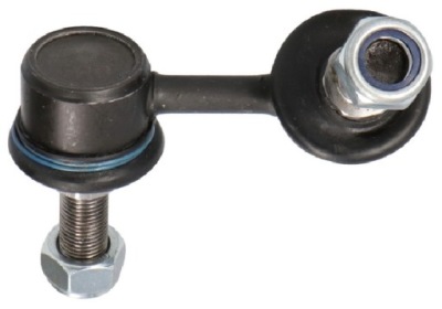 З'єднувач стабілізатора hyundai highway van фото №1