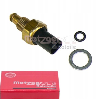 SENSOR TEMPERATURA COMBUSTIBLES PARA MERCEDES GLK 220 CDI  