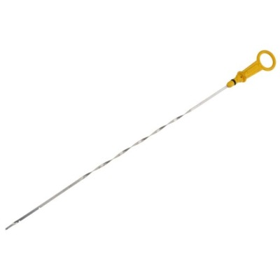 Nty bol-re-015 щуп масляна фото №1