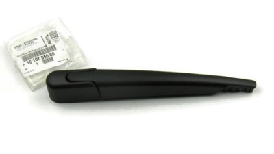 Важіль двірники задній peugeot 308 2 13- hb оригінал фото №1