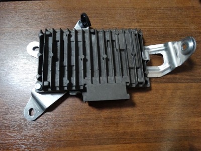 Модуль круїз-контроль distronic mercedes w213 w167 1 фото №1