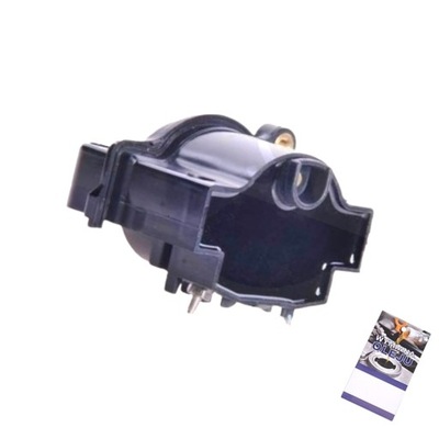 КОТУШКА ЗАПАЛЮВАННЯ TOYOTA AVENSIS 1.6 1997 1998 1999 2000 2001 2002 2003 2004