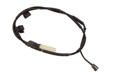 Датчик тормозных колодок ham. mini t. cooper 10 1145mm фото №1