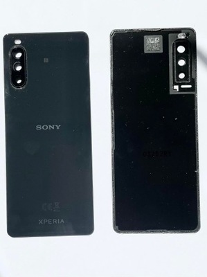 SONY XPERIA 10 II KLAPKA BATERII OBUDOWA ORYGINAŁ