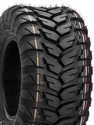 DURO NEUMÁTICOS PARA QUADOW DURO DI2037 FRONTIER 26X11R14 74N 6PR #E TL  