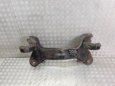 Подрамник подрамник перед fiat stilo 1.6 16v фото №1