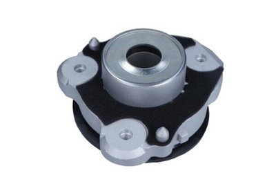 Maxgear 72-3607 кронштейн амортизатора фото №1